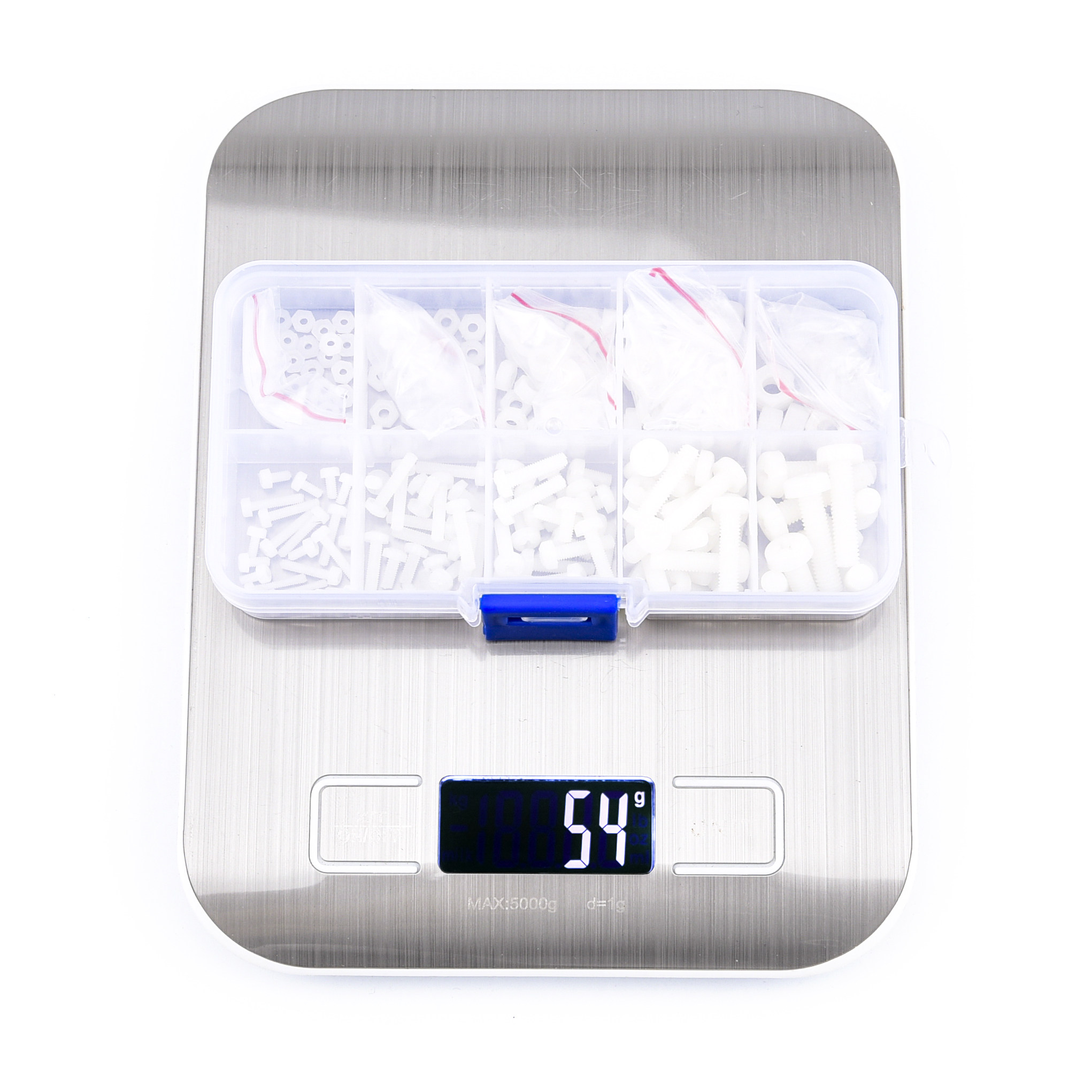 HONGKONG RTS LIMITED